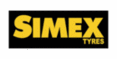 Шины Simex