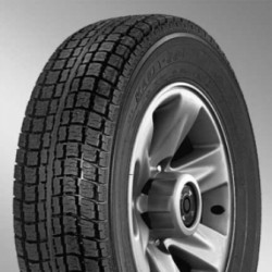 Автошины forward professional. Форвард 301 185/75 r16c. Форвард профессионал 301. Автошина (r16) 185/75 forward professional 301. Шина Кама 185/75 r16c.