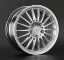 Wheels TS 509