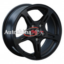 Wheels CW 493