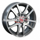 Wheels NG 450